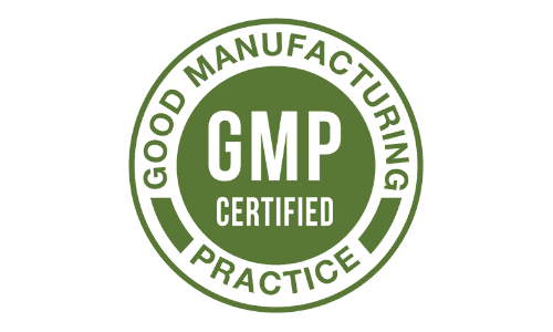 nitric boost ultra gmp certified